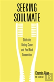 Seeking Soulmate