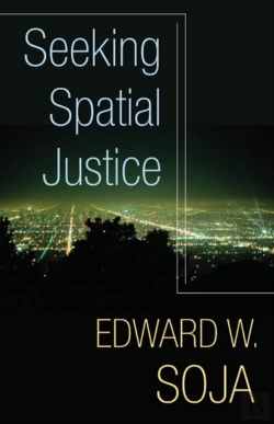 Bertrand.pt - Seeking Spatial Justice