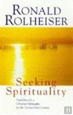 Bertrand.pt - Seeking Spirituality