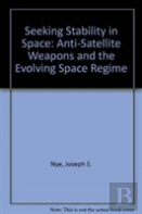 Seeking Stability In Space