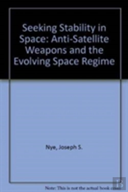 Bertrand.pt - Seeking Stability In Space