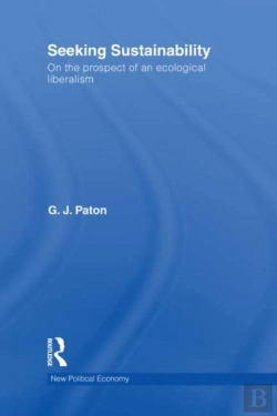 Bertrand.pt - Seeking Sustainability