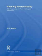 Seeking Sustainability