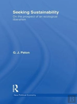 Bertrand.pt - Seeking Sustainability