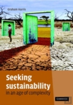 Bertrand.pt - Seeking Sustainability In An Age Of Complexity