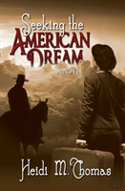 Bertrand.pt - Seeking The American Dream