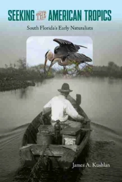 Bertrand.pt - Seeking The American Tropics