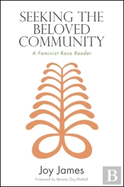 Seeking The Beloved Community