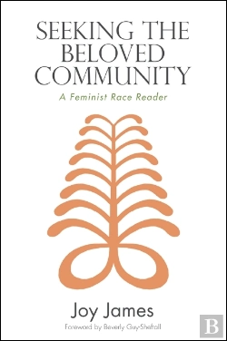 Bertrand.pt - Seeking The Beloved Community