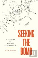 Seeking The Bomb
