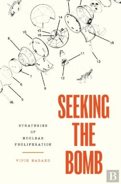 Bertrand.pt - Seeking The Bomb