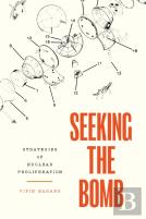 Seeking The Bomb
