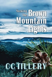 Seeking The Brown Mountain Lights