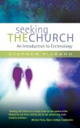 Seeking The Church