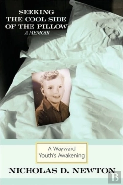 Bertrand.pt - Seeking The Cool Side Of The Pillow