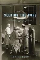 Seeking The Cure
