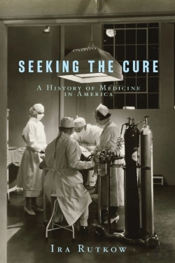 Bertrand.pt - Seeking The Cure