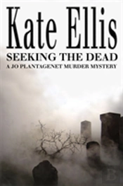 Seeking The Dead