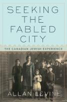 Seeking The Fabled City