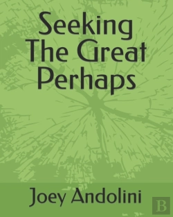 Bertrand.pt - Seeking The Great Perhaps