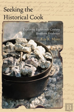 Bertrand.pt - Seeking The Historical Cook