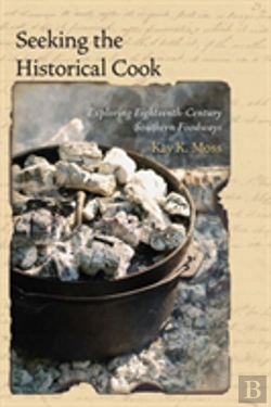Bertrand.pt - Seeking The Historical Cook