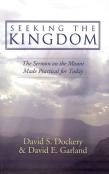 Seeking The Kingdom