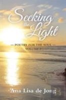 Seeking The Light
