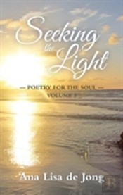 Seeking The Light