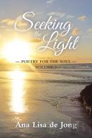 Seeking The Light