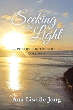 Bertrand.pt - Seeking The Light