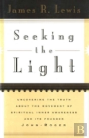 Seeking The Light