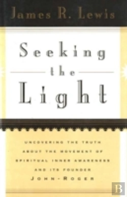 Bertrand.pt - Seeking The Light