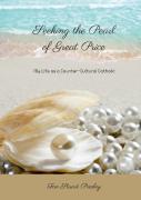 Seeking The Pearl Of Great Price