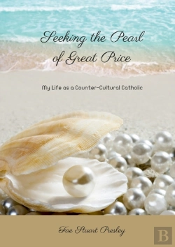 Bertrand.pt - Seeking The Pearl Of Great Price