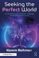 Seeking The Perfect World