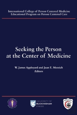 Bertrand.pt - Seeking The Person At The Center Of Medicine