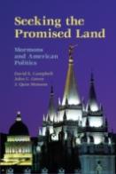 Seeking The Promised Land