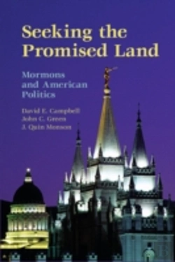 Bertrand.pt - Seeking The Promised Land