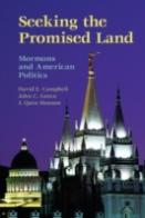 Seeking The Promised Land