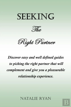 Bertrand.pt - Seeking The Right Partner