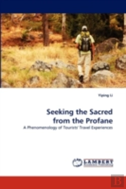 Bertrand.pt - Seeking The Sacred From The Profane