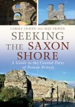 Seeking The Saxon Shore