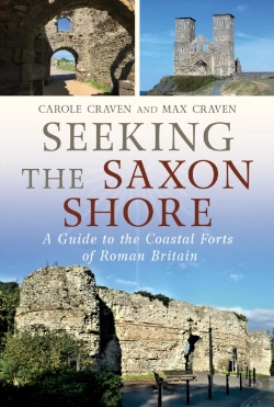 Bertrand.pt - Seeking The Saxon Shore