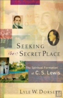 Bertrand.pt - Seeking The Secret Place