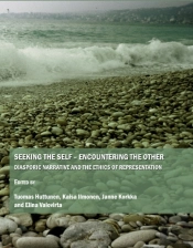 Seeking The Self - Encountering The Other