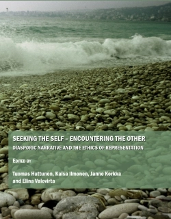 Bertrand.pt - Seeking The Self - Encountering The Other