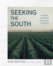 Seeking The South