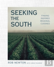 Seeking The South