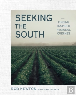 Bertrand.pt - Seeking The South